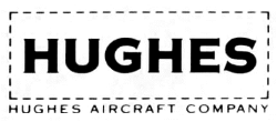 Hughes Aircraft Company