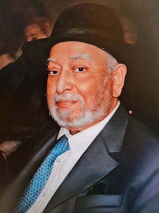 Zion Levy