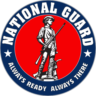National Guard (United States)