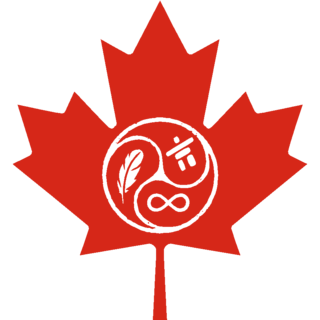 James Bay Cree hydroelectric conflict