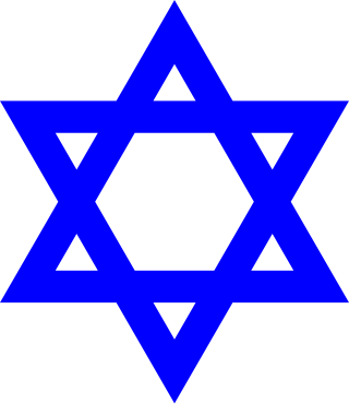 Jews