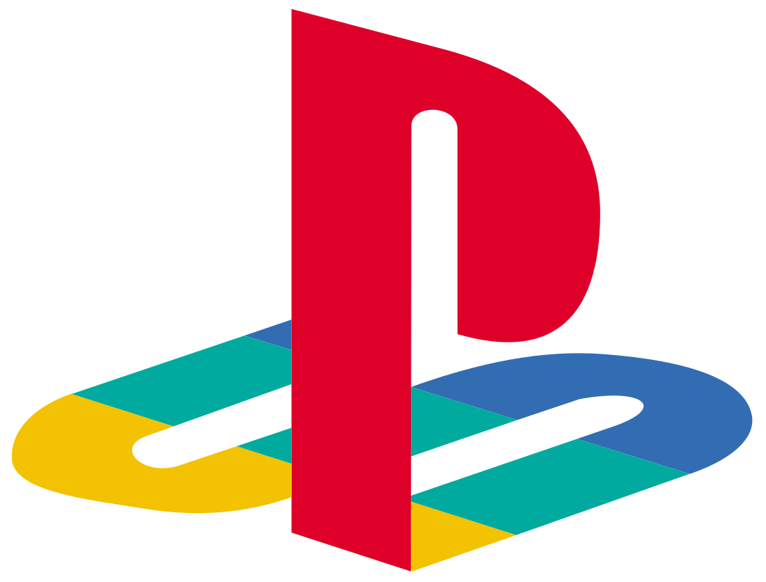 PlayStation (console)