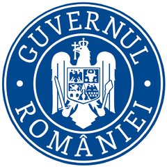 sigla guvern