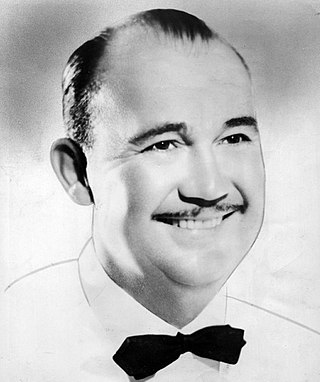 Paul Whiteman