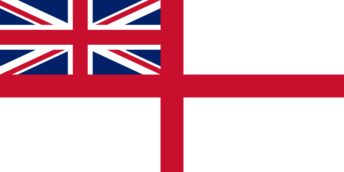 Naval Intelligence Division (United Kingdom)