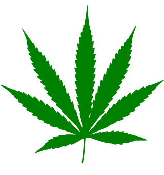 Stoner rock