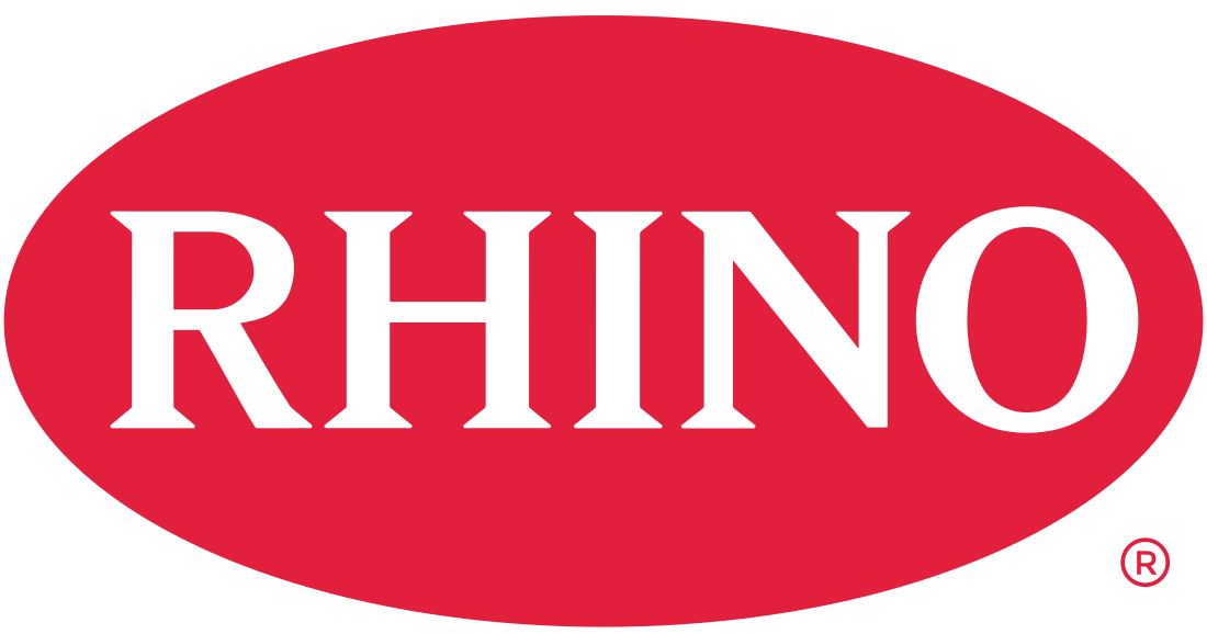 Rhino Entertainment