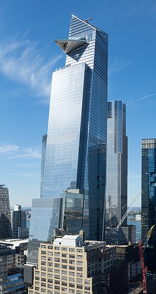 Kohlberg Kravis Roberts