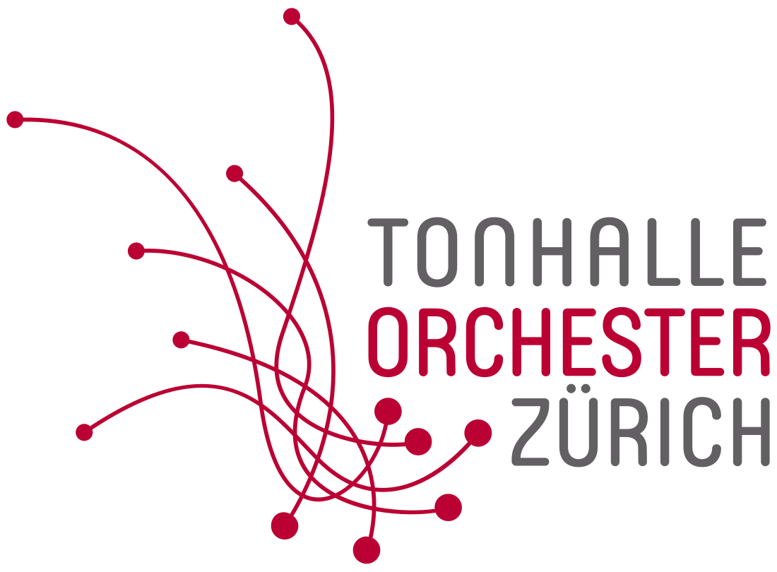 Tonhalle-Orchester Zürich