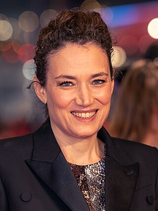 Coralie Fargeat