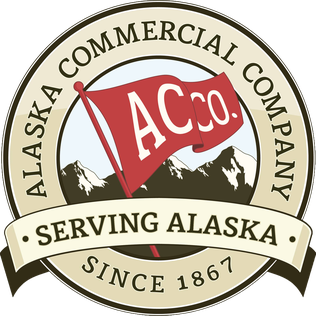 Alaska Commercial Company