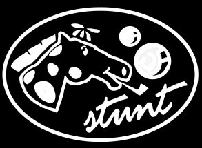 Stunt Records