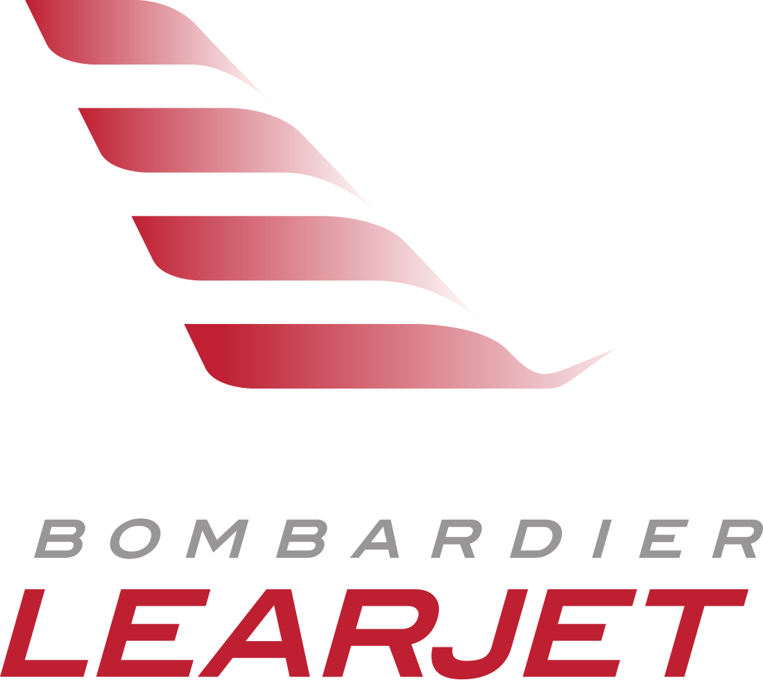Learjet