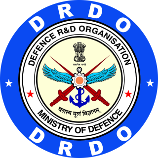 Defence Research and Development Organisation