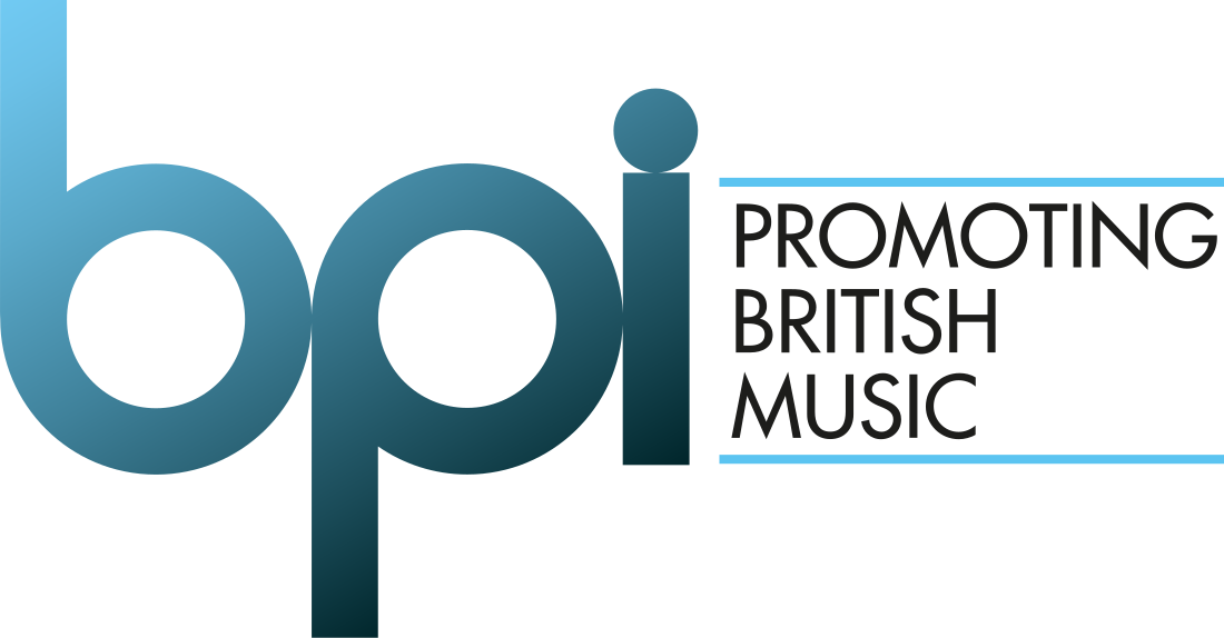 British Phonographic Industry