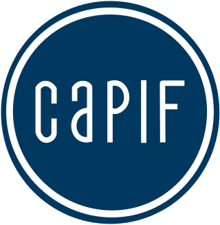 Argentine Chamber of Phonograms and Videograms Producers